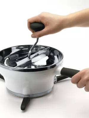 Moulin à légumes Oxo