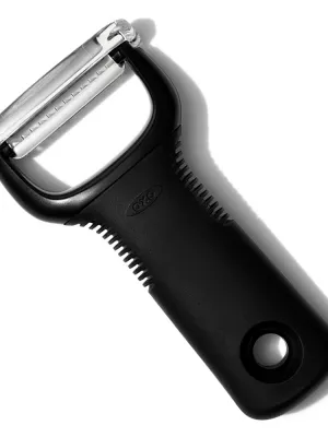 Eplucheur julienne OXO