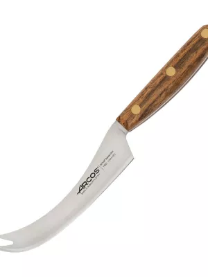 Couteau à Fromage Nordika Arcos