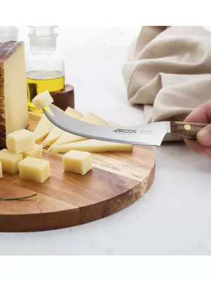 Couteau à Fromage Nordika Arcos