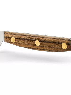 Couteau à Fromage Nordika Arcos