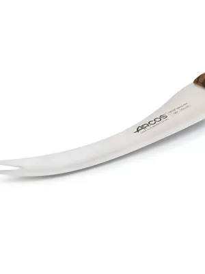 Couteau à Fromage Nordika Arcos