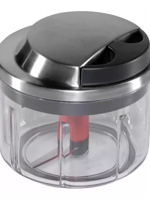 Hachoir Mécanique Multi-coupes Rösle