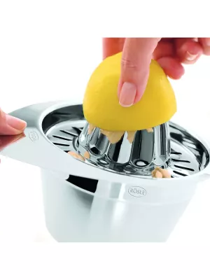 Presse-Citron Inox Rösle