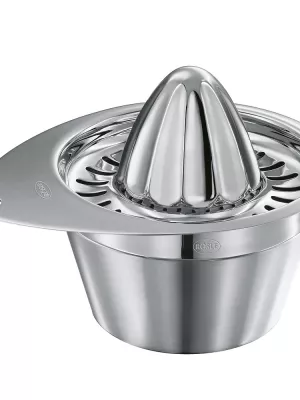 Presse-Citron Inox Rösle