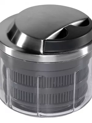 Hachoir Mécanique Multi-coupes Rösle