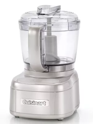 Mini Hachoir Prep Pro Cuisinart