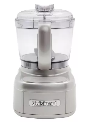 Mini Hachoir Prep Pro Cuisinart