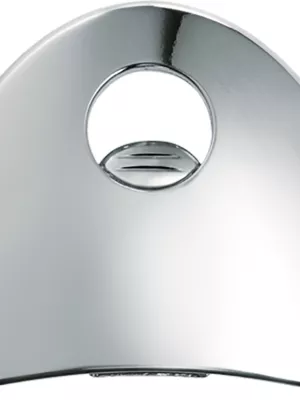 Anse amovible Zenith Cristel