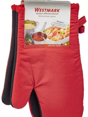 Gants de cuisine et à four Westmark