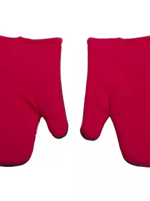 Gants de cuisine et à four Westmark