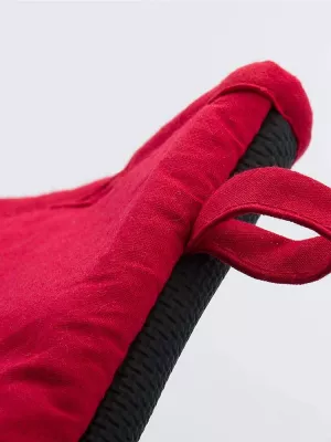 Gants de cuisine et à four Westmark