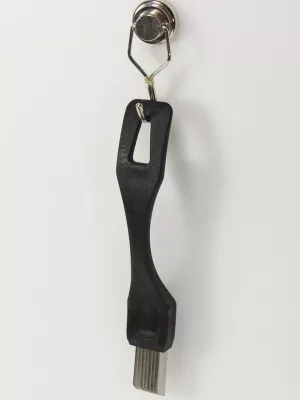 Eminceur à cornichons Louis Tellier