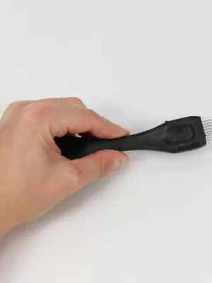 Eminceur à cornichons Louis Tellier