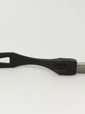 Eminceur à cornichons Louis Tellier