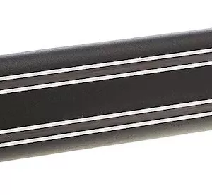 Barre aimantée pour couteaux