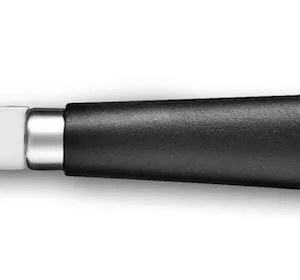 Roulette à pâte cannelée Lion Sabatier