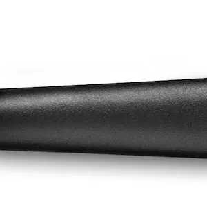 Zesteur canneleur Lion Sabatier