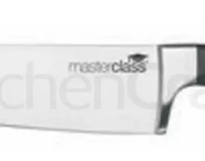 Bloc couteaux 5 pièces