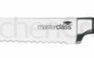 Bloc couteaux 5 pièces