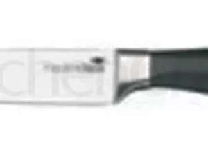 Bloc couteaux 5 pièces