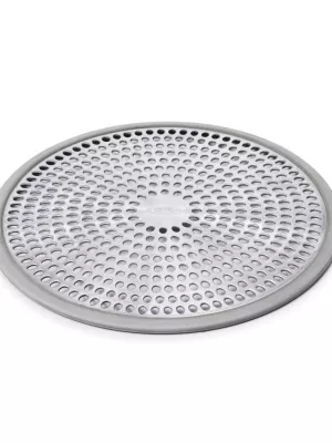 Filtre à évier et douche Oxo