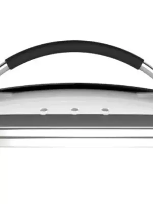 Couvercle Cuit vapeur Magimix