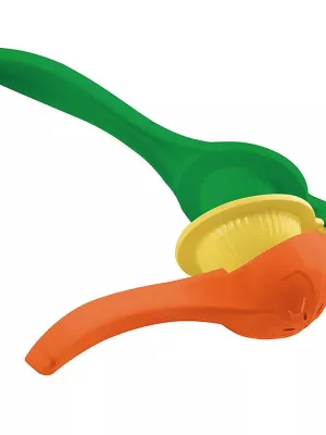 Presse Agrumes Lacor