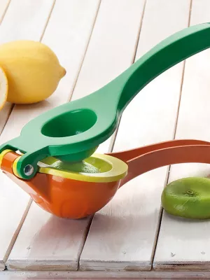 Presse Agrumes Lacor