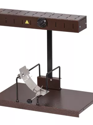 Pièces Détachées Appareil à Raclette Alpage Tellier