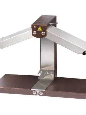 Pièces Détachées Appareil à Raclette Brézière Tellier