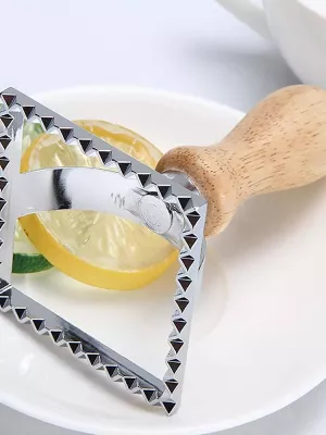 Découpoirs Ravioli Kitchencraft