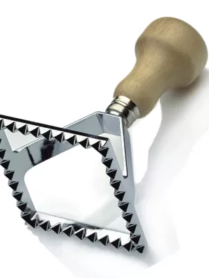 Découpoirs Ravioli Kitchencraft