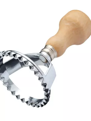Découpoirs Ravioli Kitchencraft
