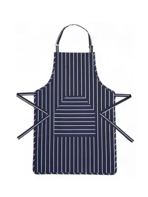 Tablier de cuisine Coton Kitchencraft