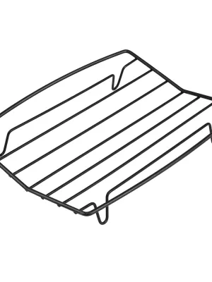 Grille à Rôtir Masterclass