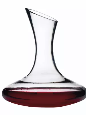 Carafe à Vin BarCraft