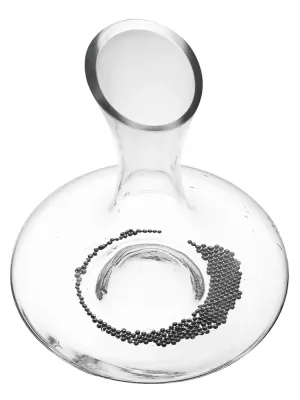 Carafe à Vin BarCraft