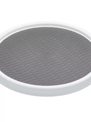 Plateau tournant 30 cm Copco Basics