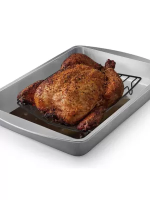 Grille à Rôtir Masterclass