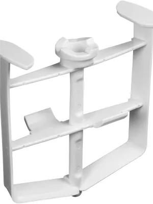 Bol sorbetière pour robot Kitchenaid