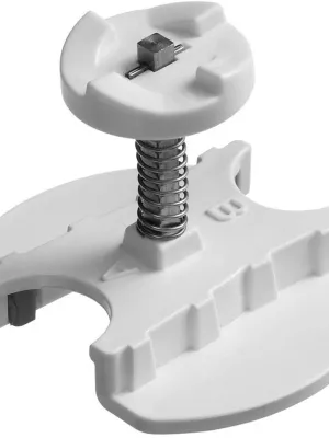 Bol sorbetière pour robot Kitchenaid