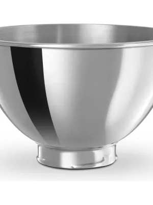 Bol mélangeur inox 3 litres Kitchenaid