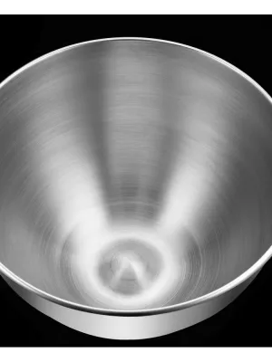 Bol mélangeur inox 3 litres Kitchenaid