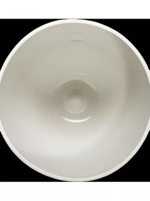 Bol à pain et moule en céramique Kitchenaid