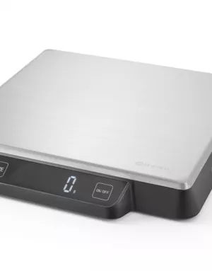 Balance de cuisine électronique 15 kg Hendi