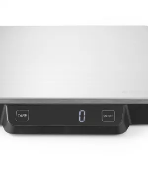 Balance de cuisine électronique 15 kg Hendi