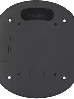 Balance de Cuisine Macaron Inox Terraillon