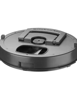 Kit de découpage en dés pour robot Kitchenaid