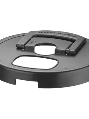 Kit de découpage en dés pour robot Kitchenaid